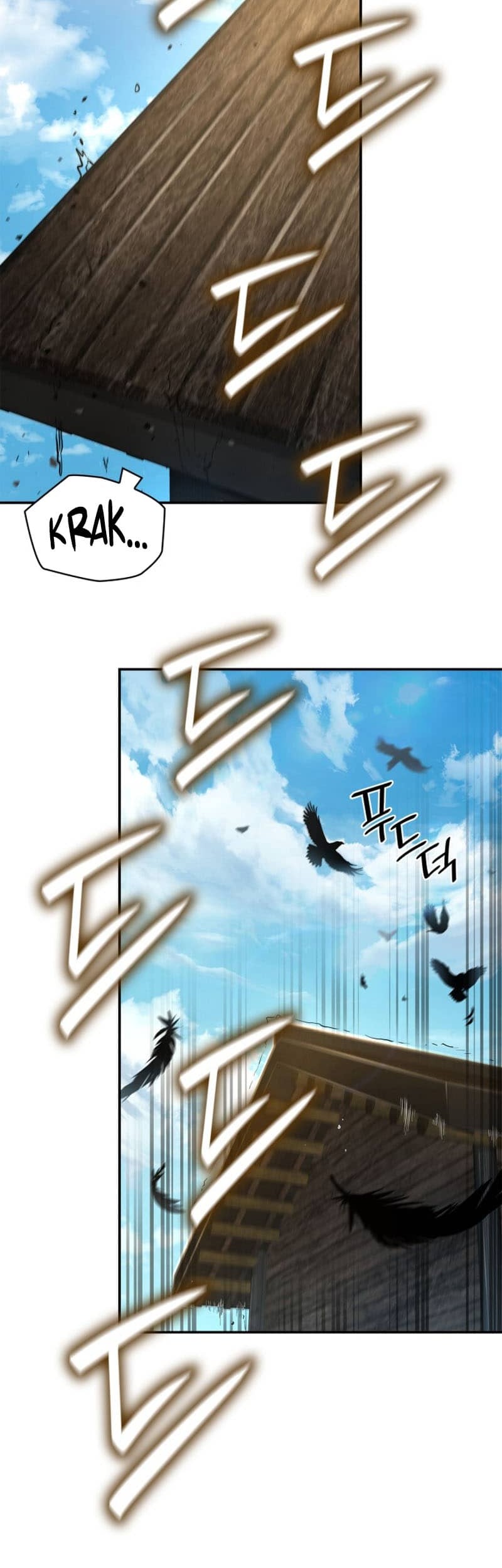 Manga page 61