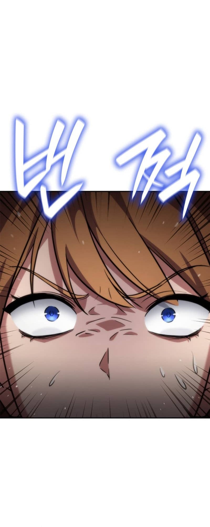 Manga page 62