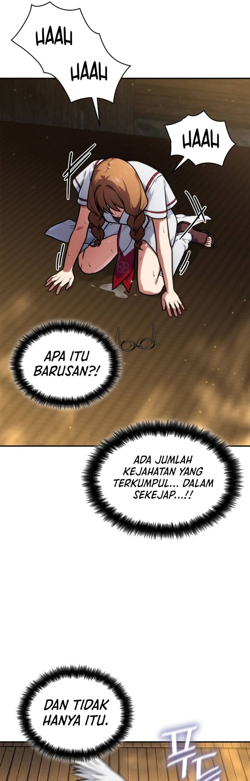 Manga page 63