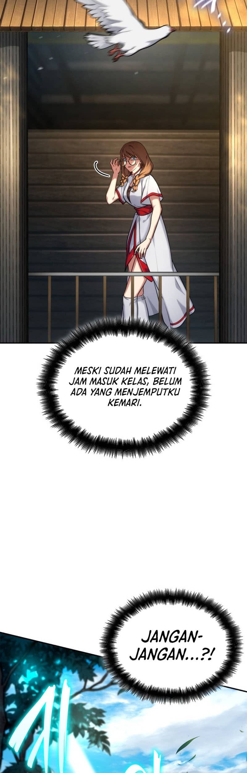 Manga page 64