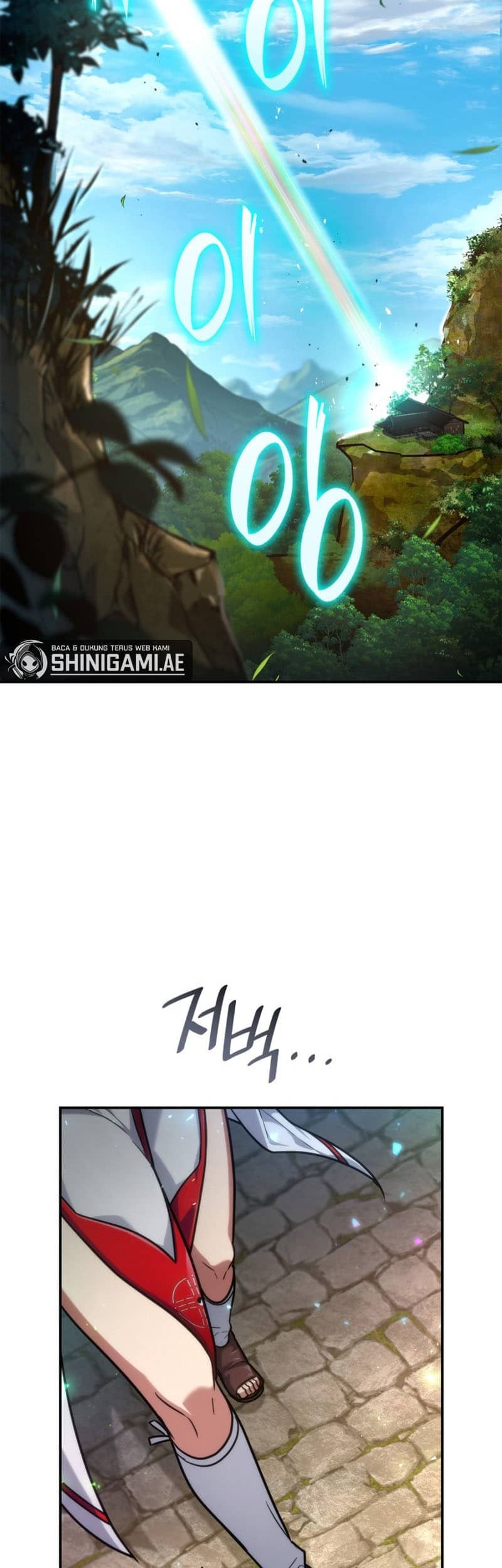 Manga page 65