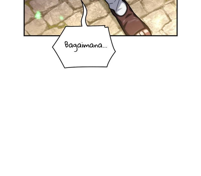 Manga page 66