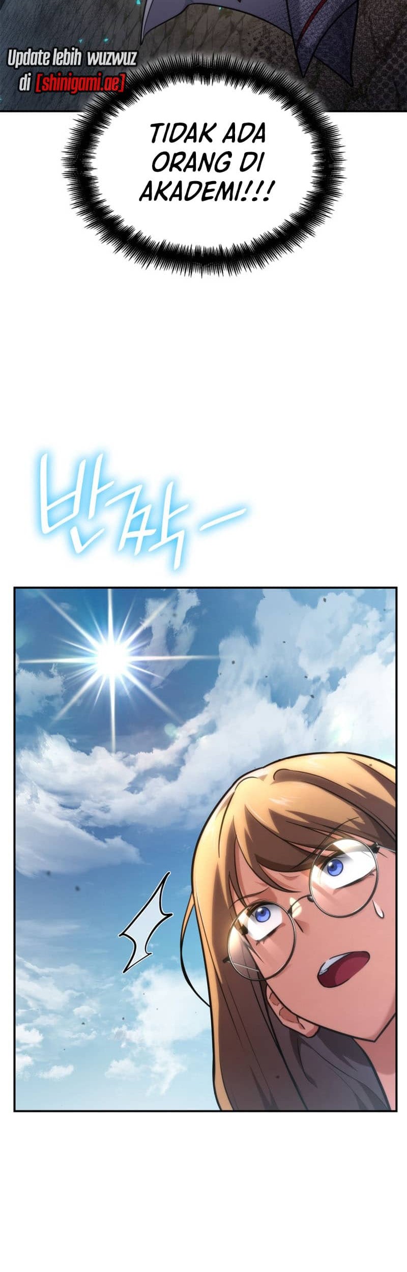 Manga page 68