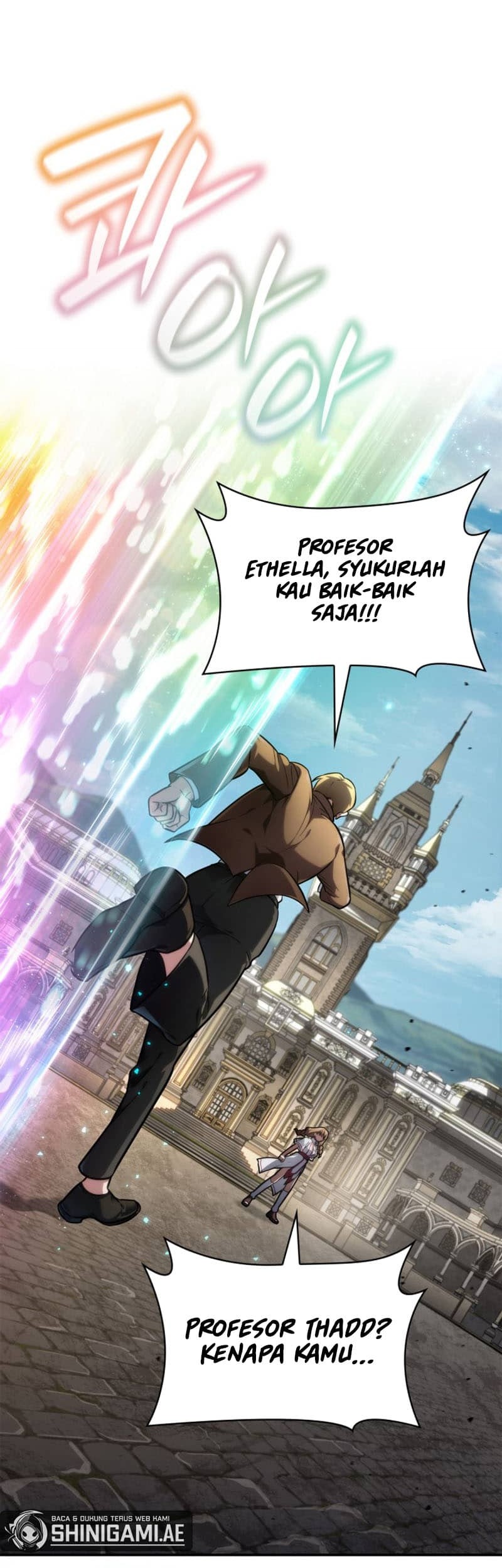 Manga page 69