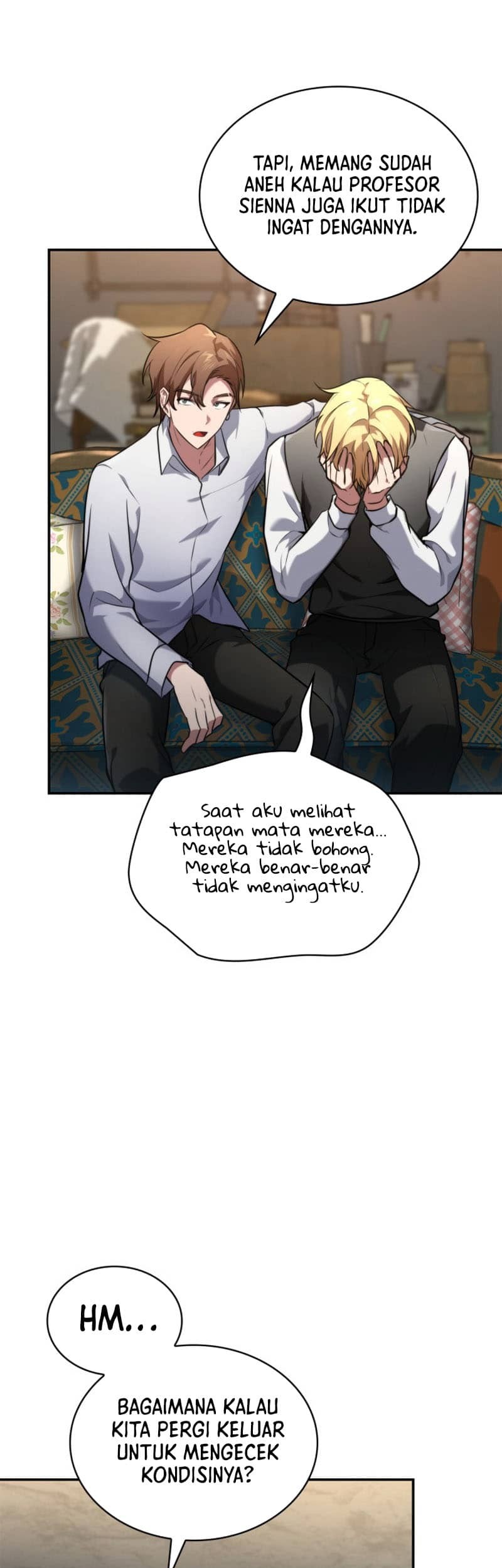 Manga page 15