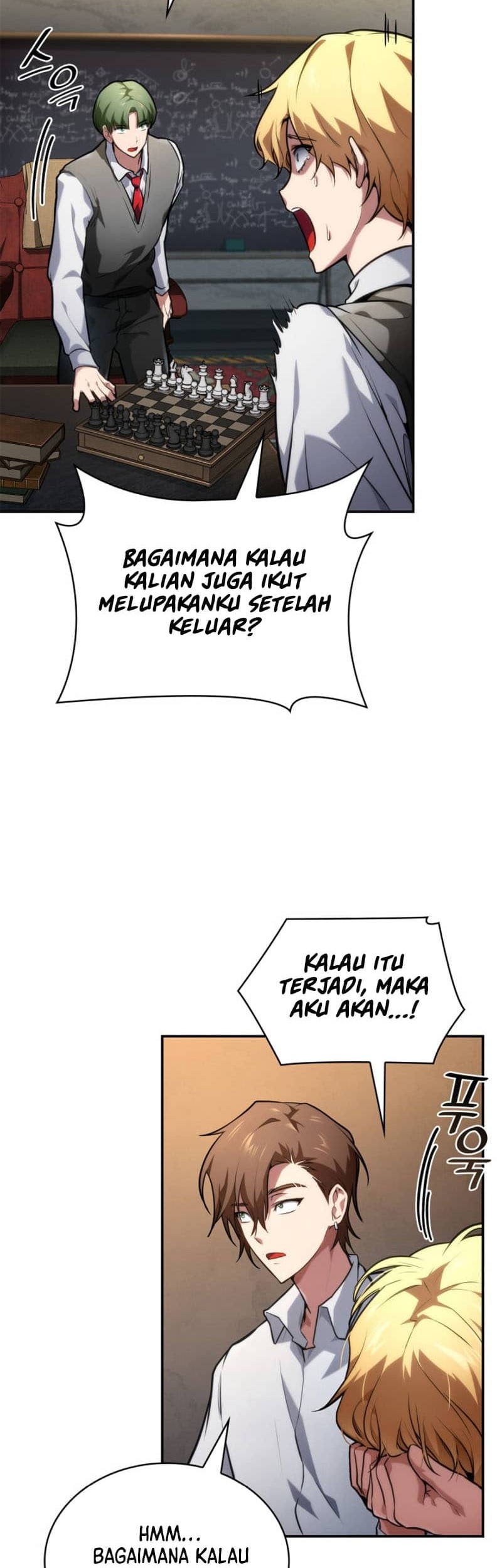 Manga page 16