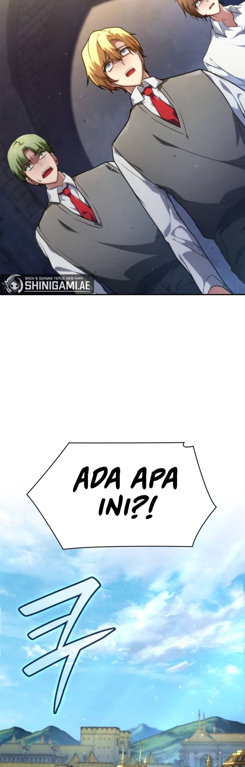 Manga page 24