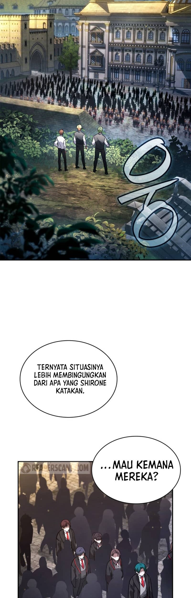 Manga page 25