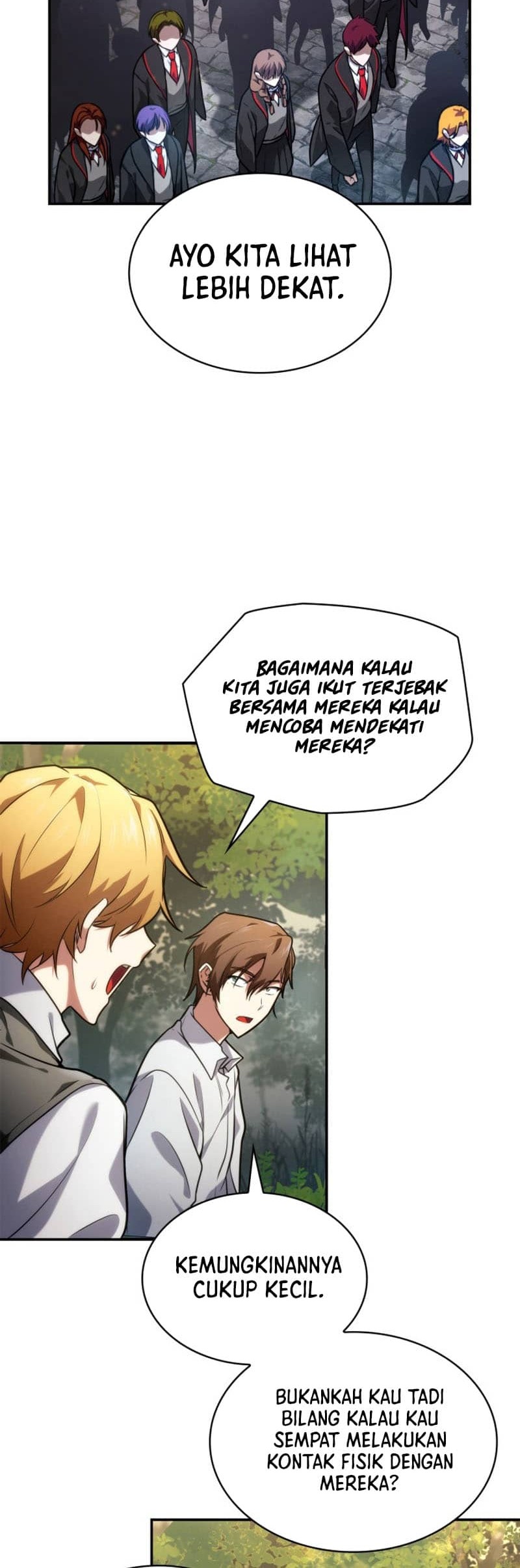 Manga page 26