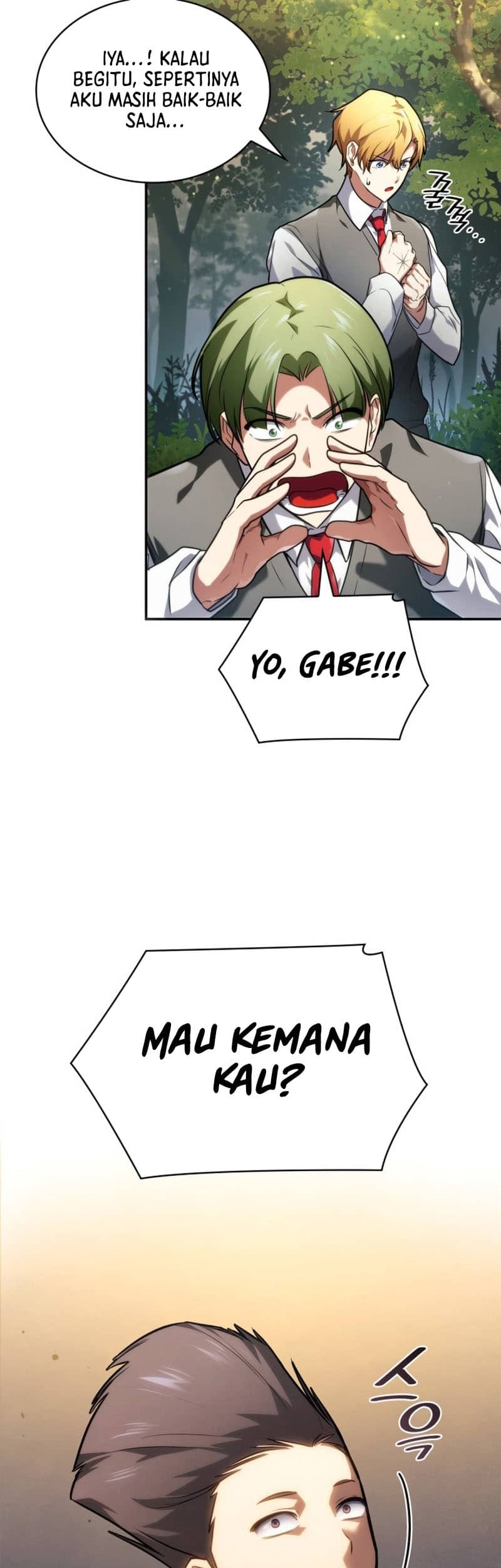 Manga page 27