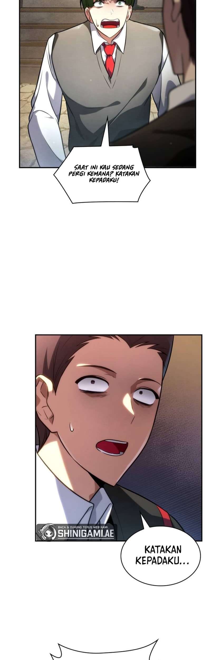 Manga page 29