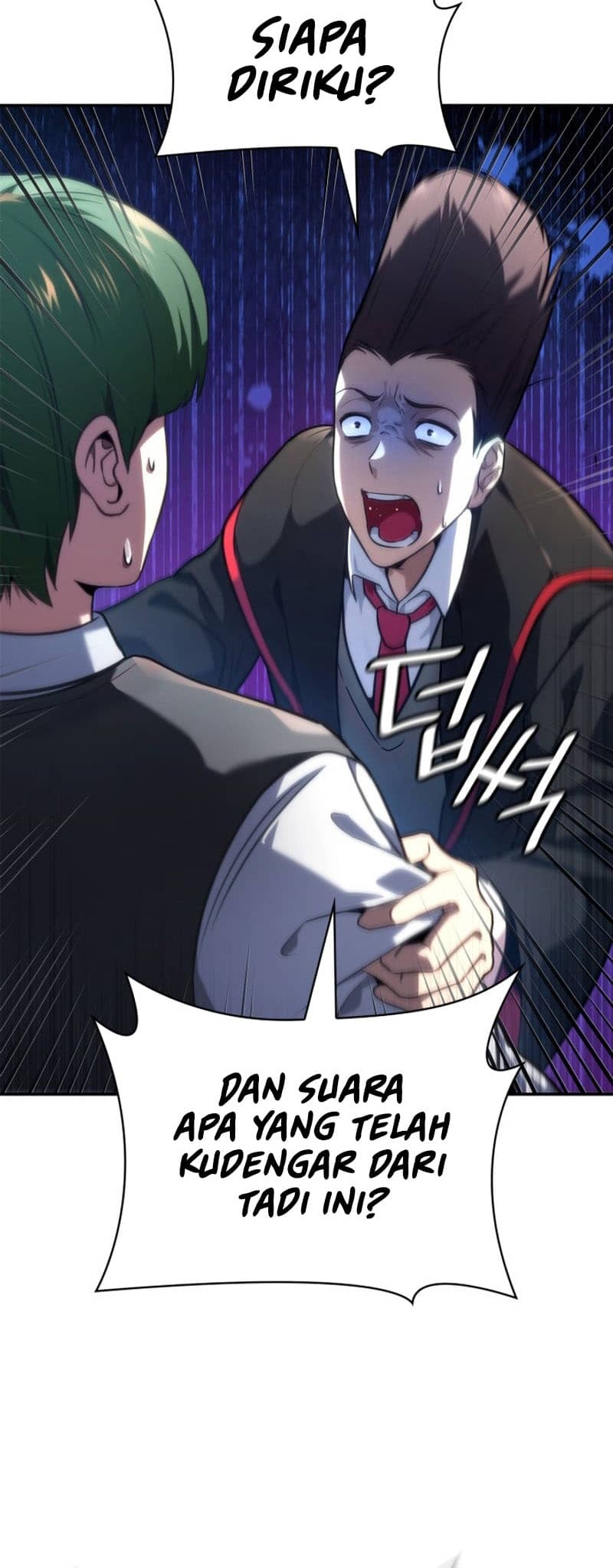 Manga page 30