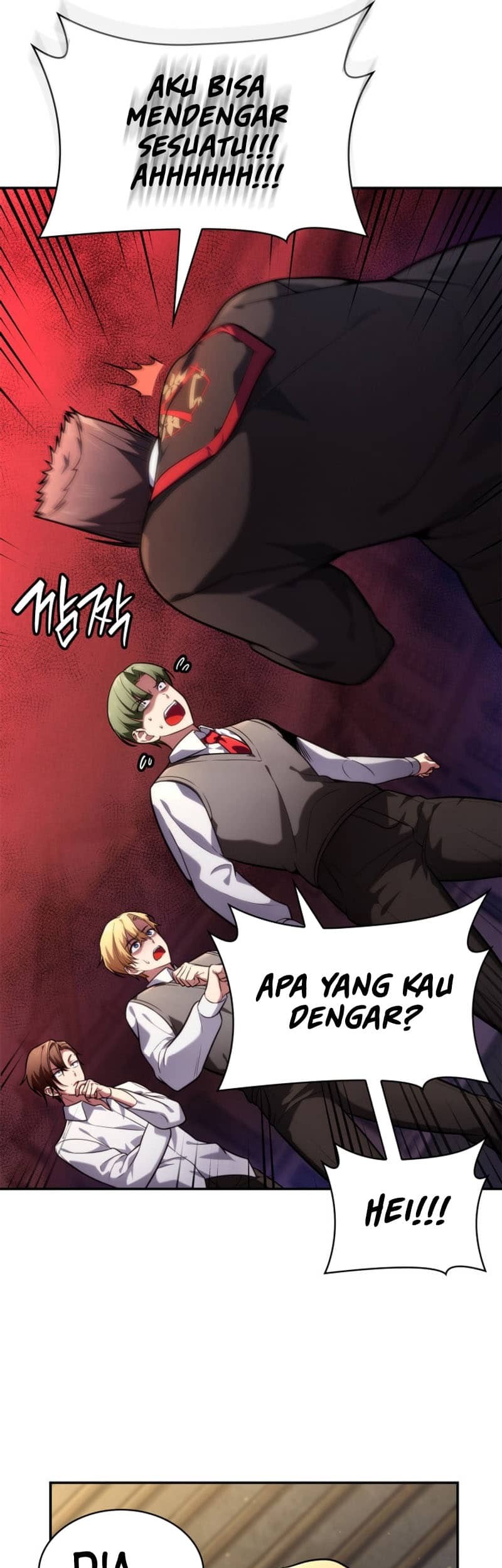 Manga page 31
