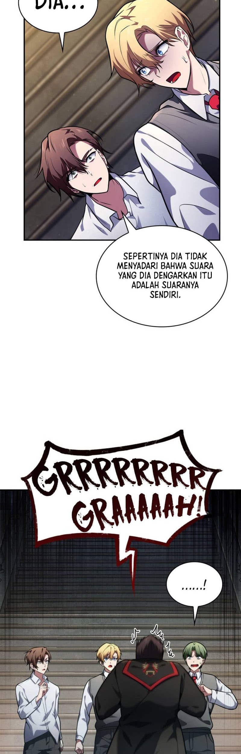 Manga page 32