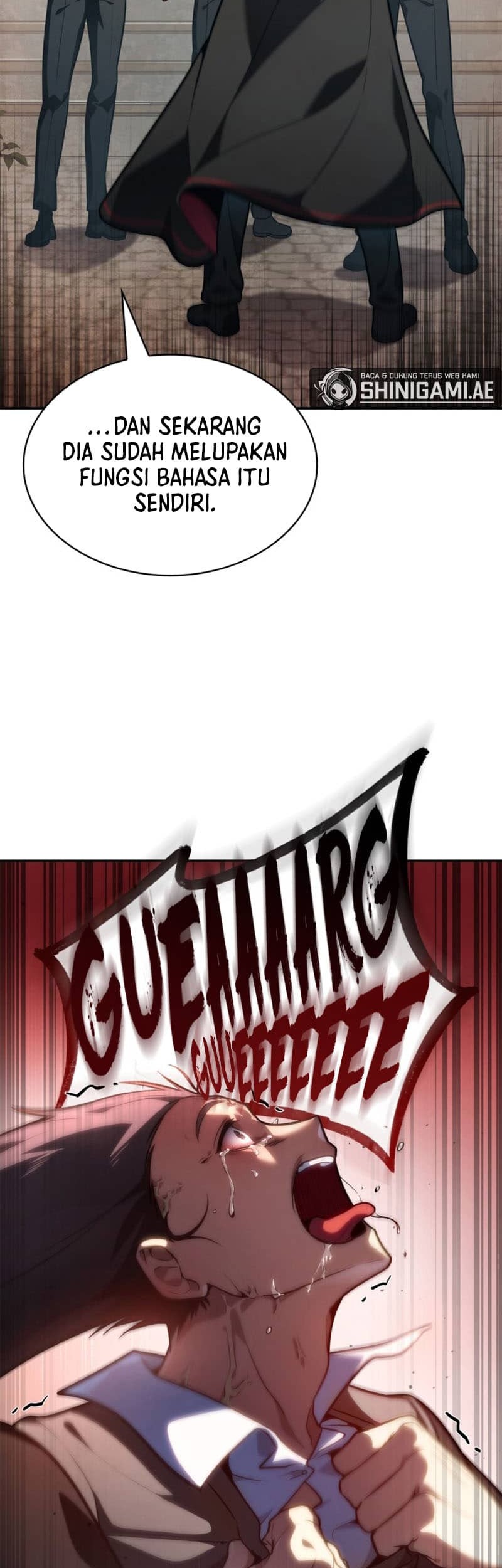 Manga page 33