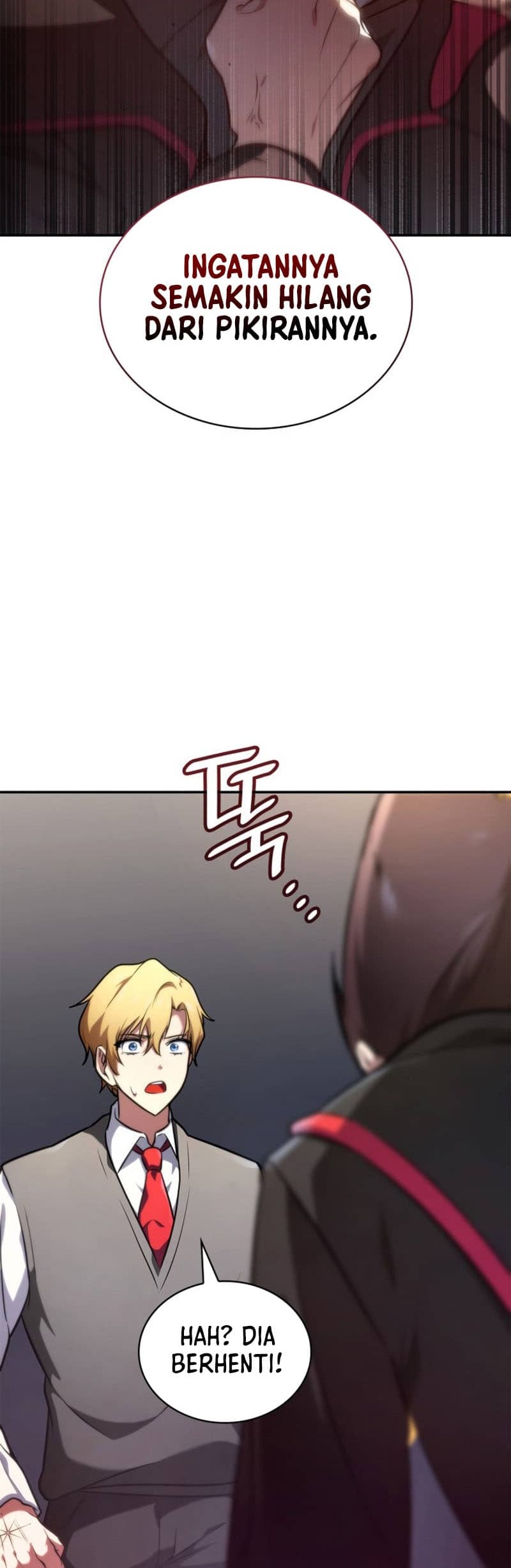 Manga page 34