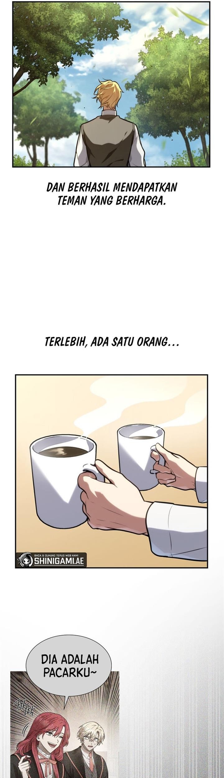 Manga page 37