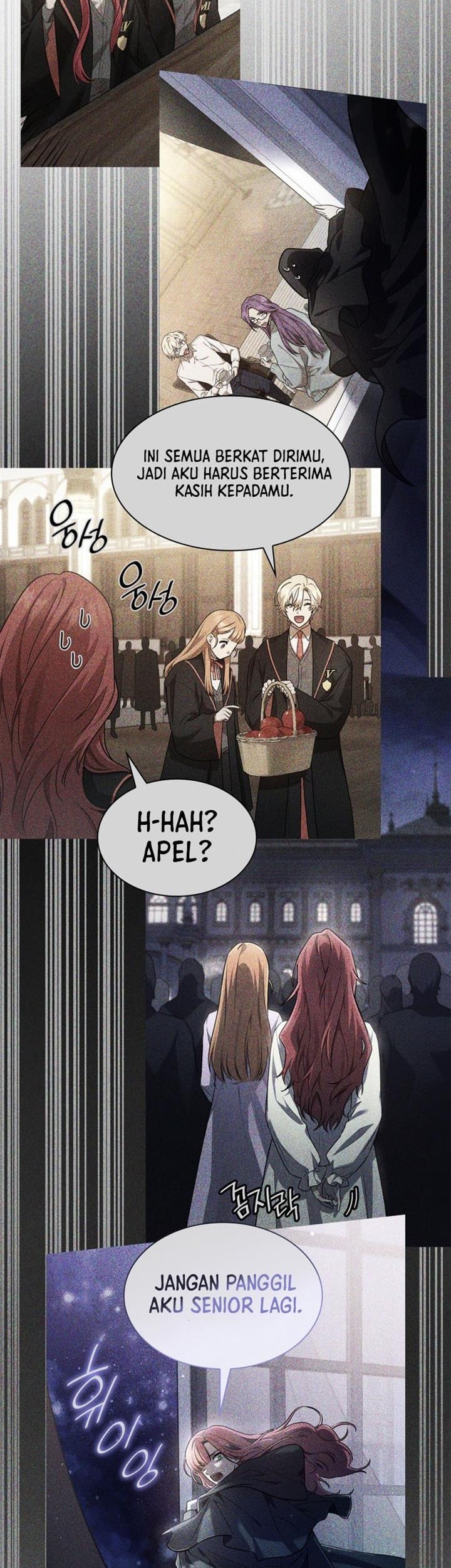 Manga page 38