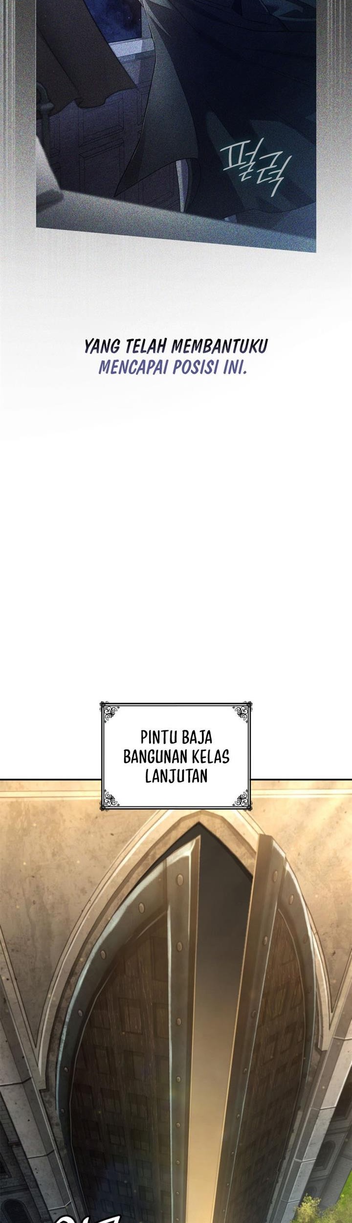 Manga page 39