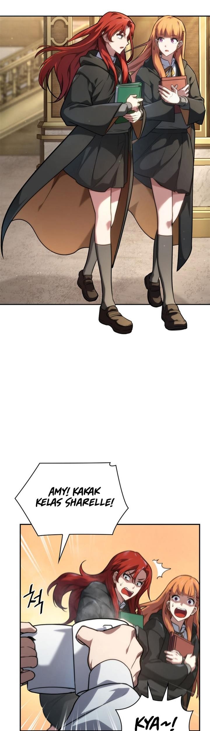 Manga page 41