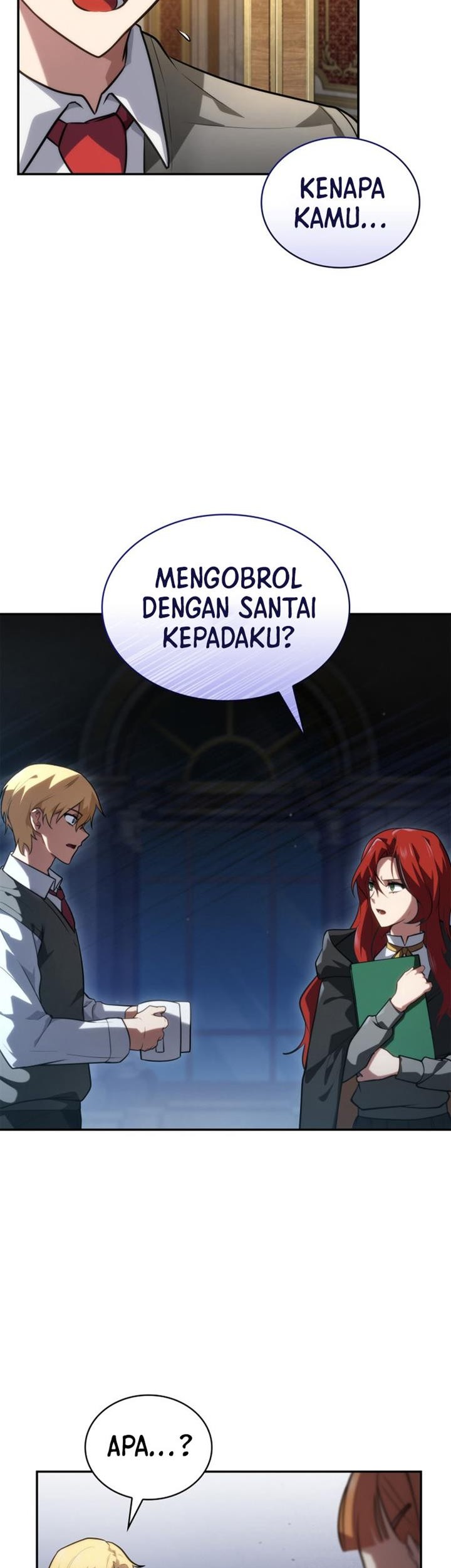 Manga page 43