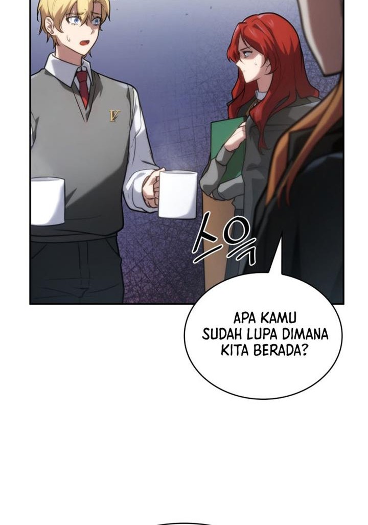 Manga page 44