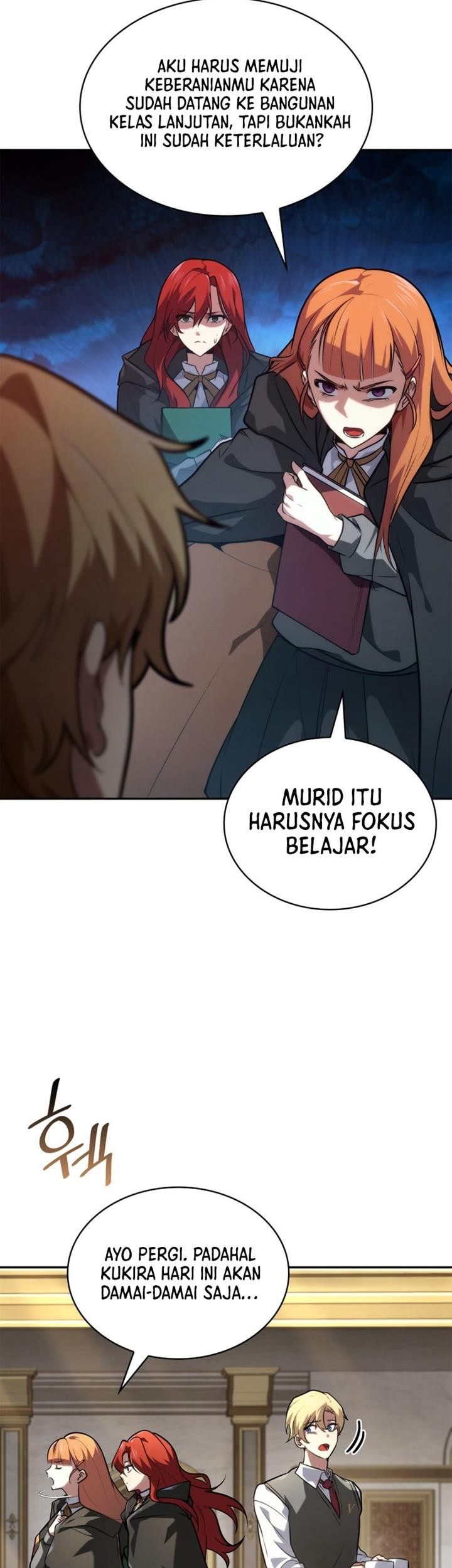Manga page 45