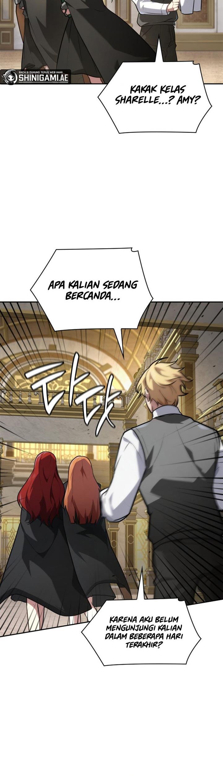 Manga page 46