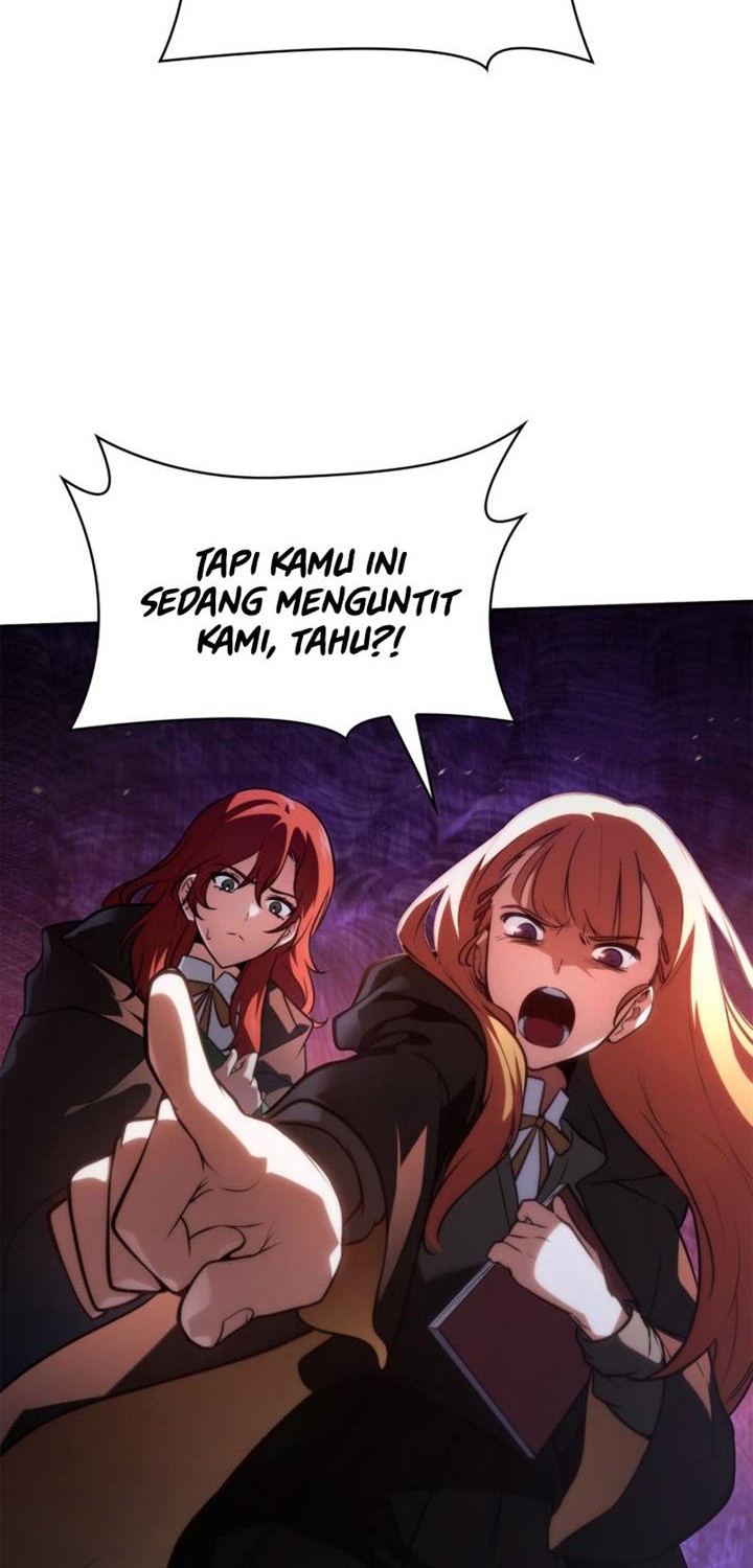 Manga page 48