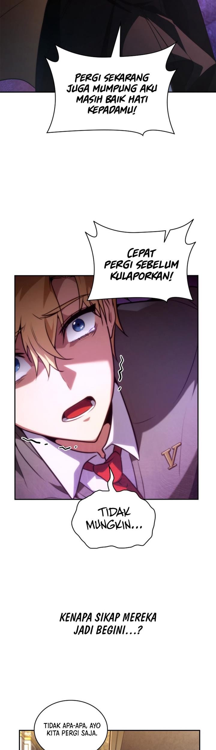 Manga page 49