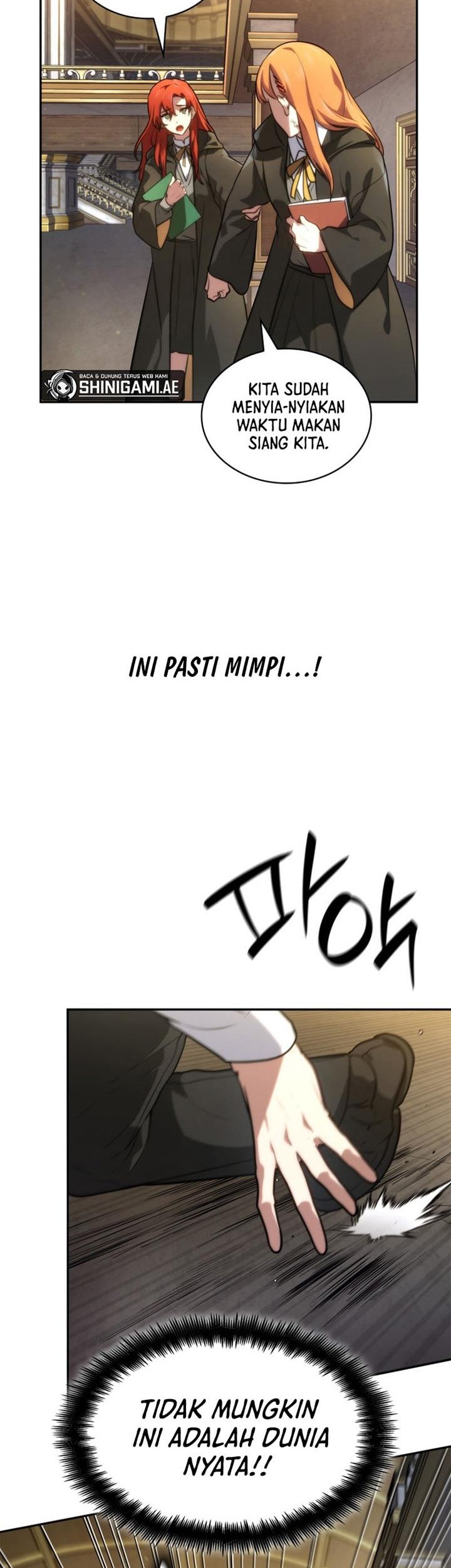Manga page 50