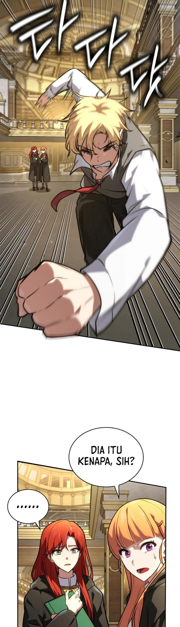 Manga page 51