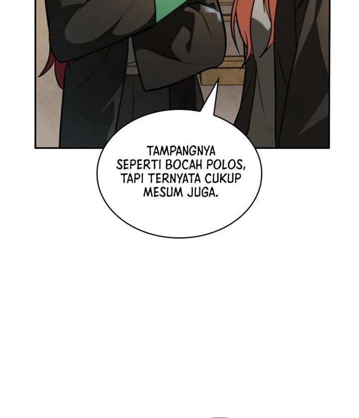 Manga page 52
