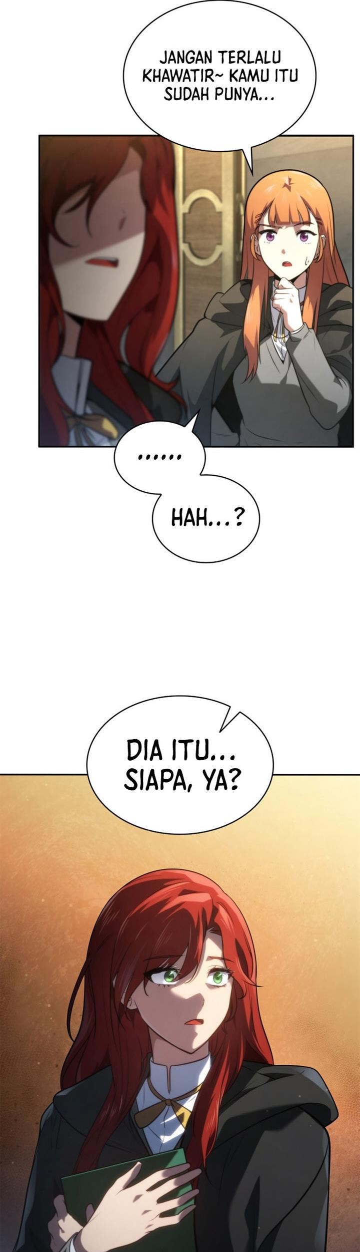 Manga page 53