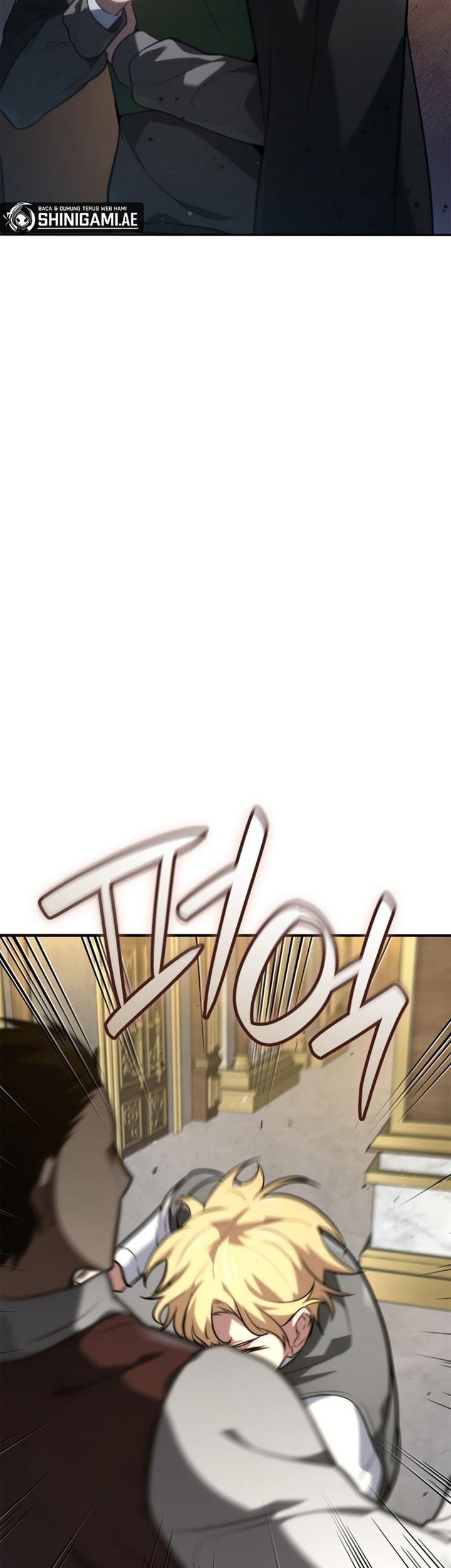 Manga page 54
