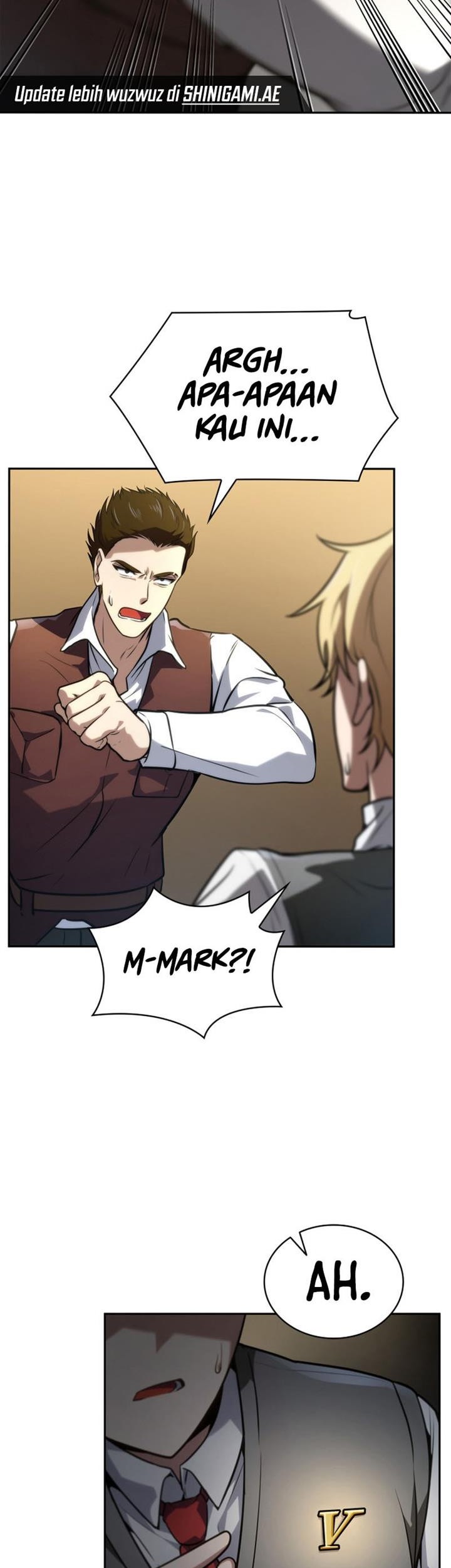 Manga page 55