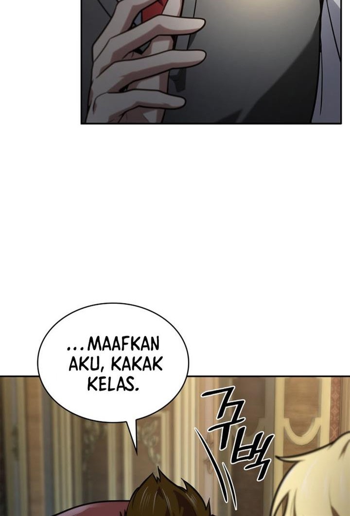 Manga page 56