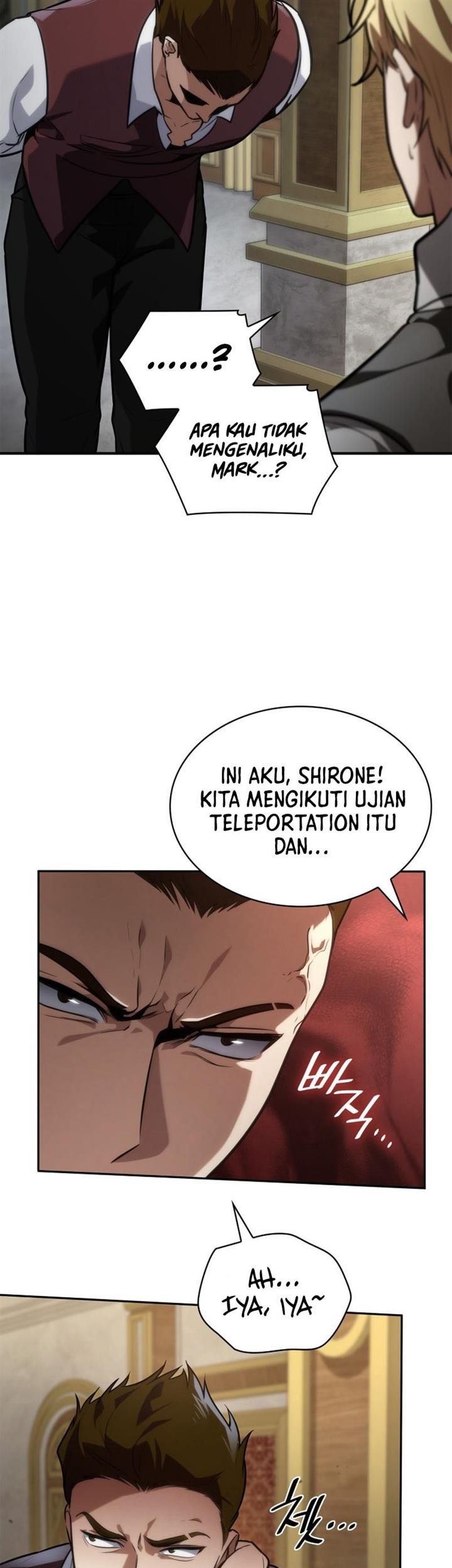 Manga page 57