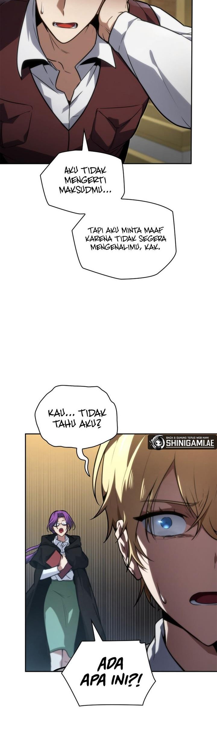 Manga page 58