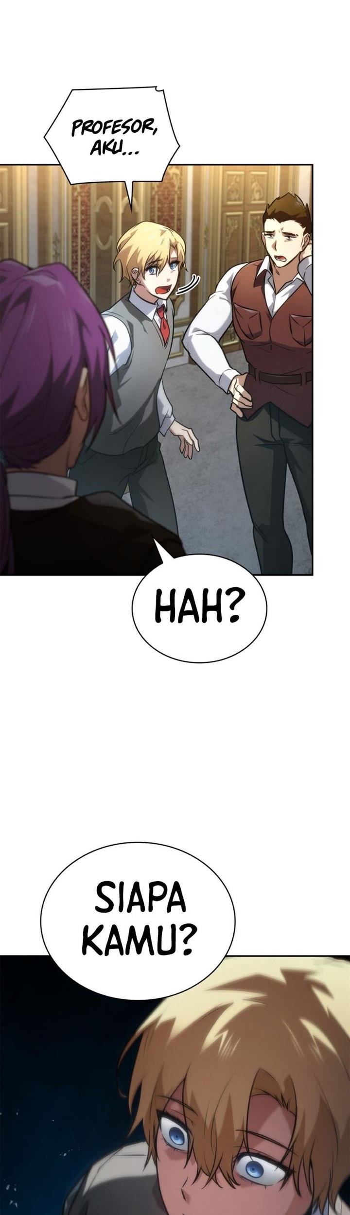 Manga page 59