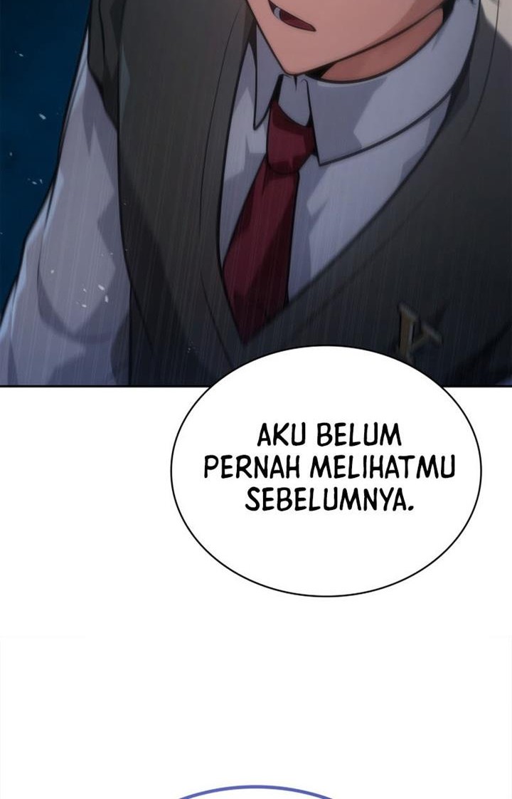 Manga page 60