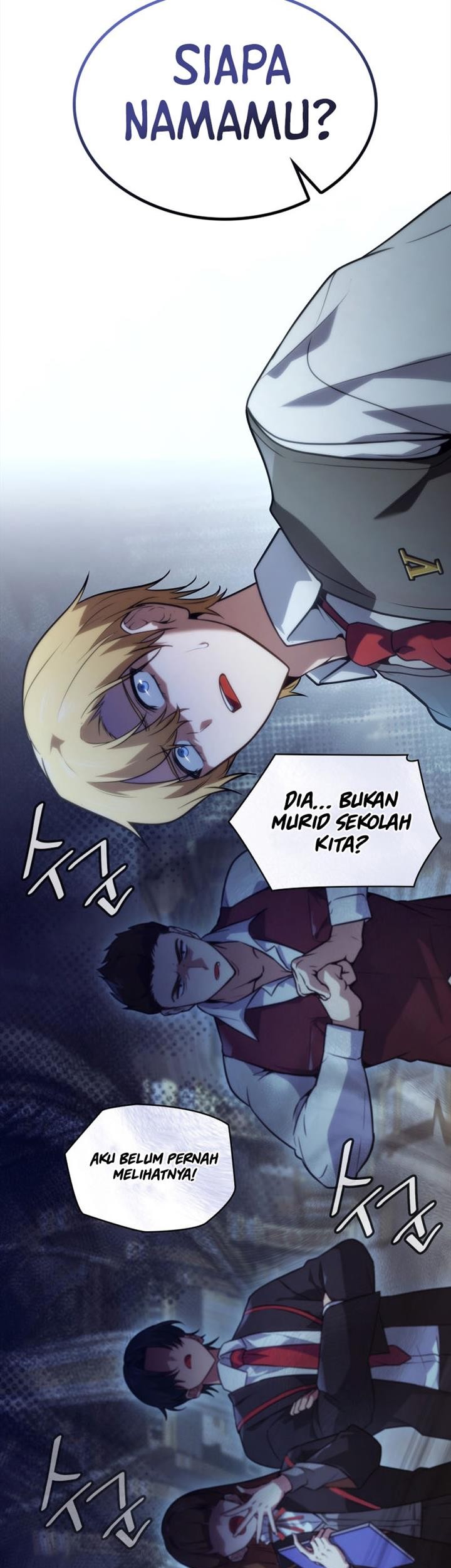 Manga page 61