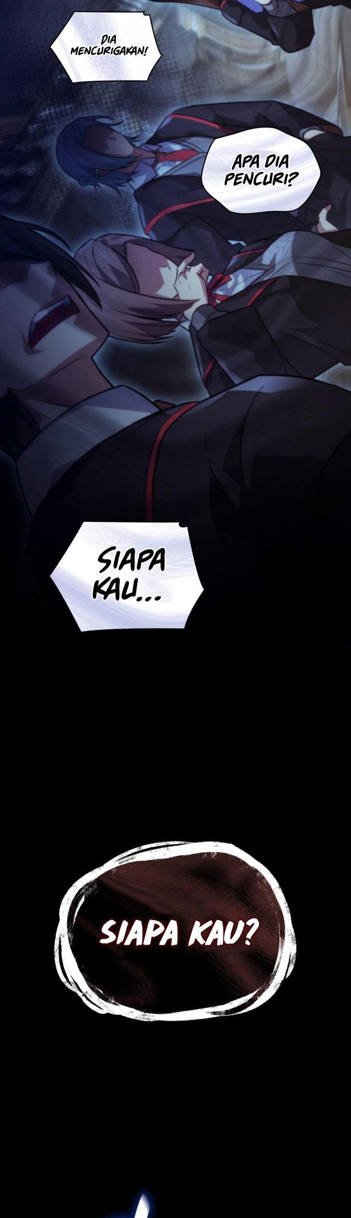 Manga page 62