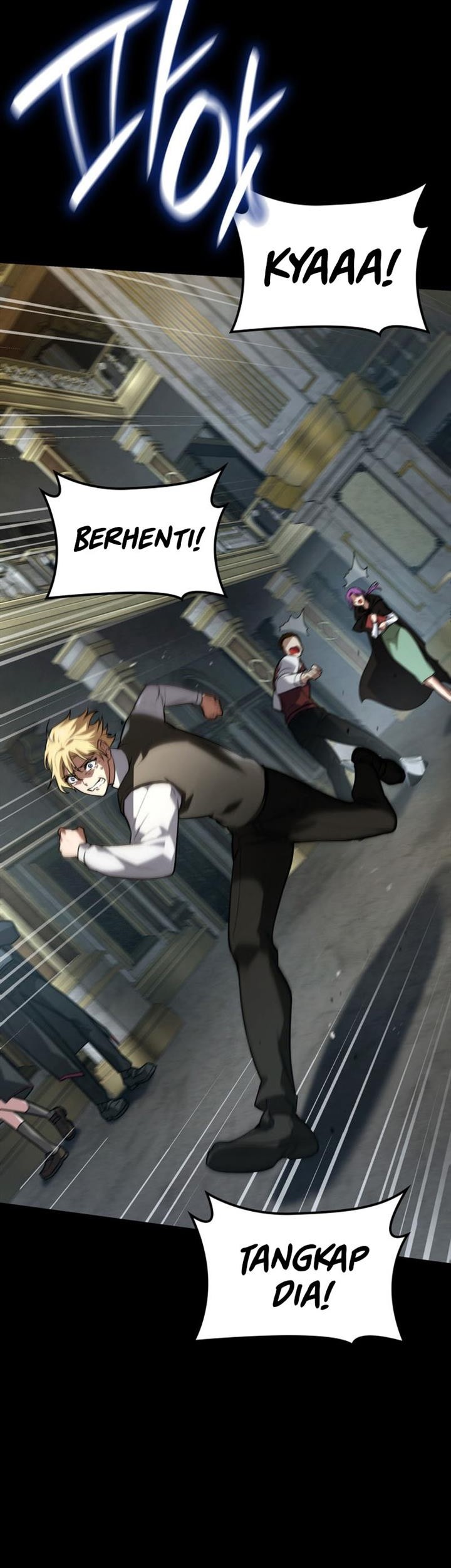 Manga page 63