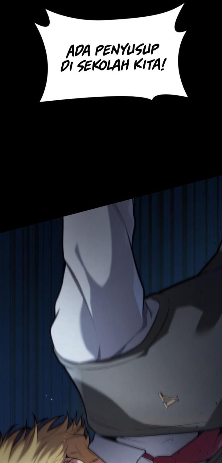 Manga page 64