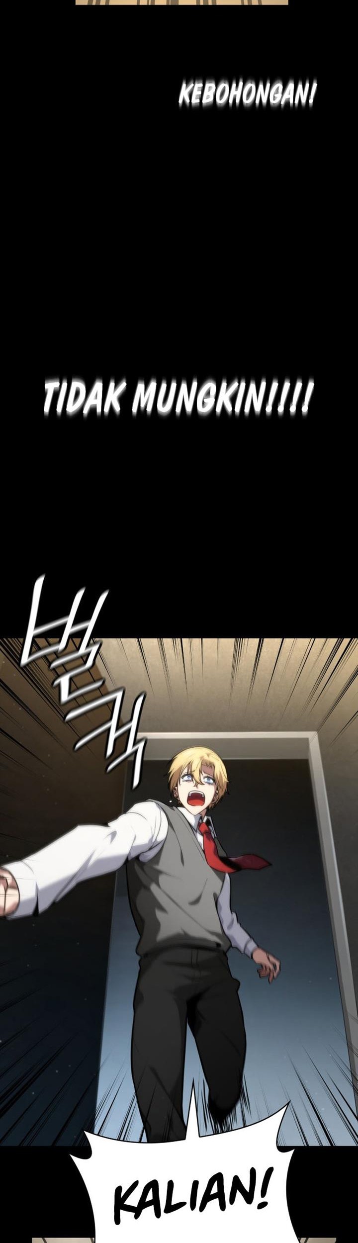 Manga page 66
