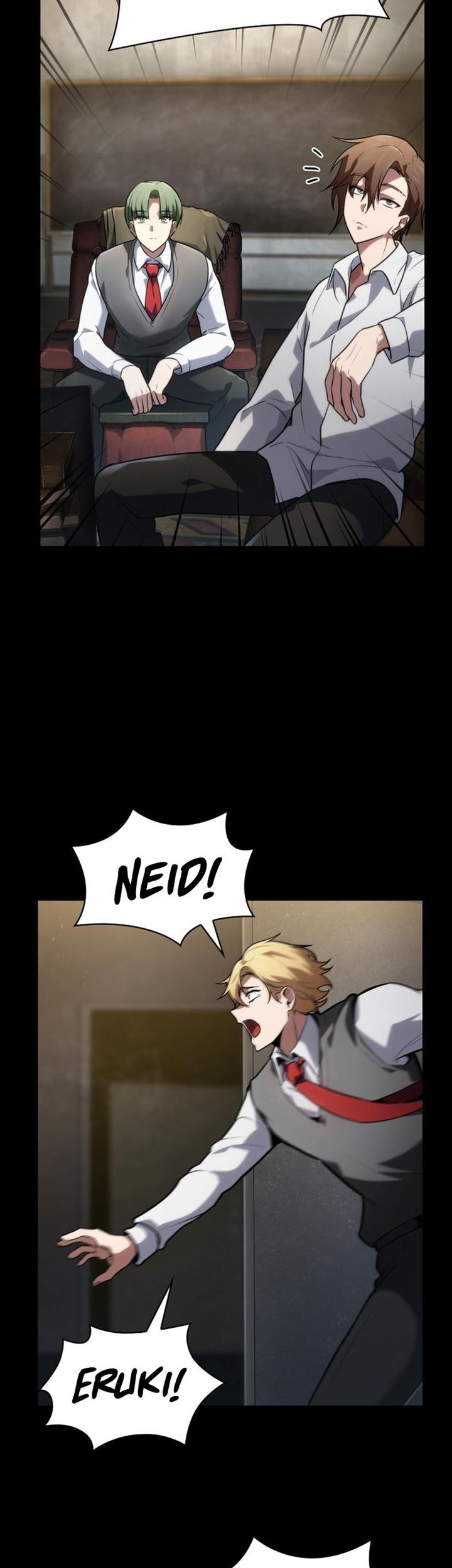 Manga page 67