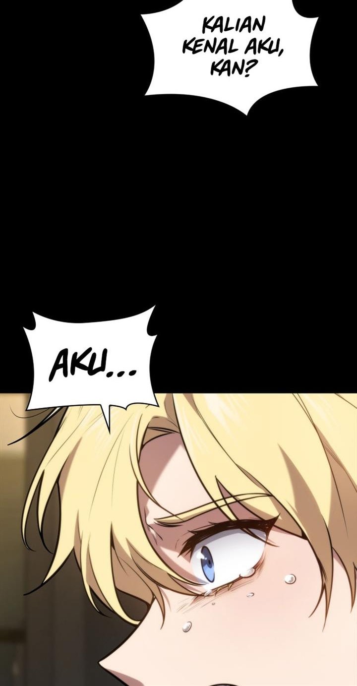 Manga page 68