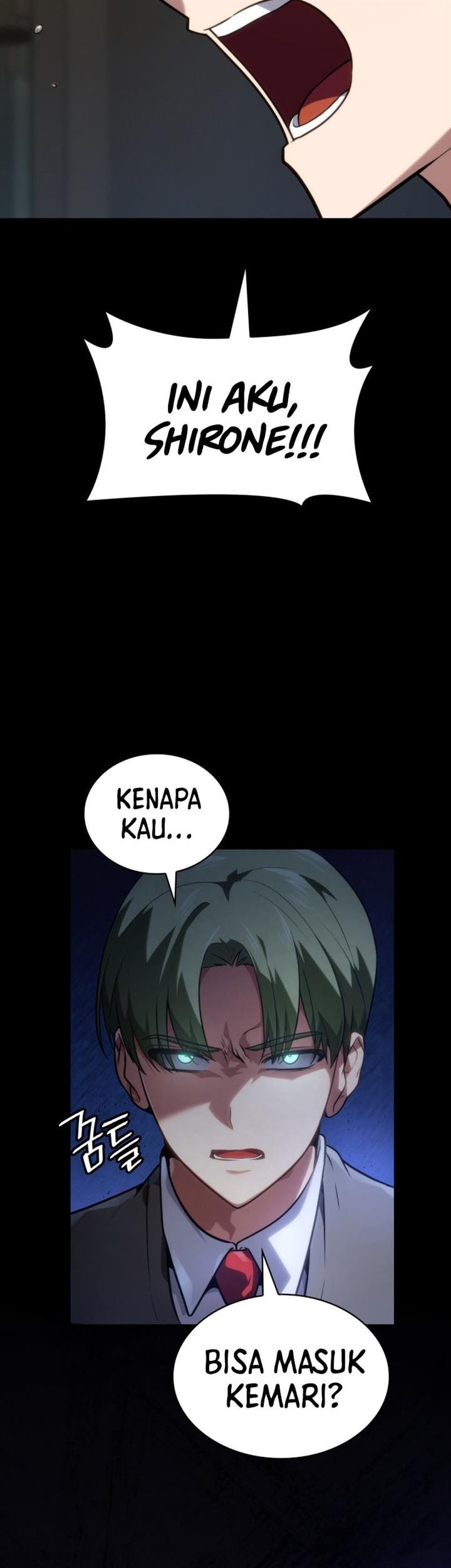Manga page 69