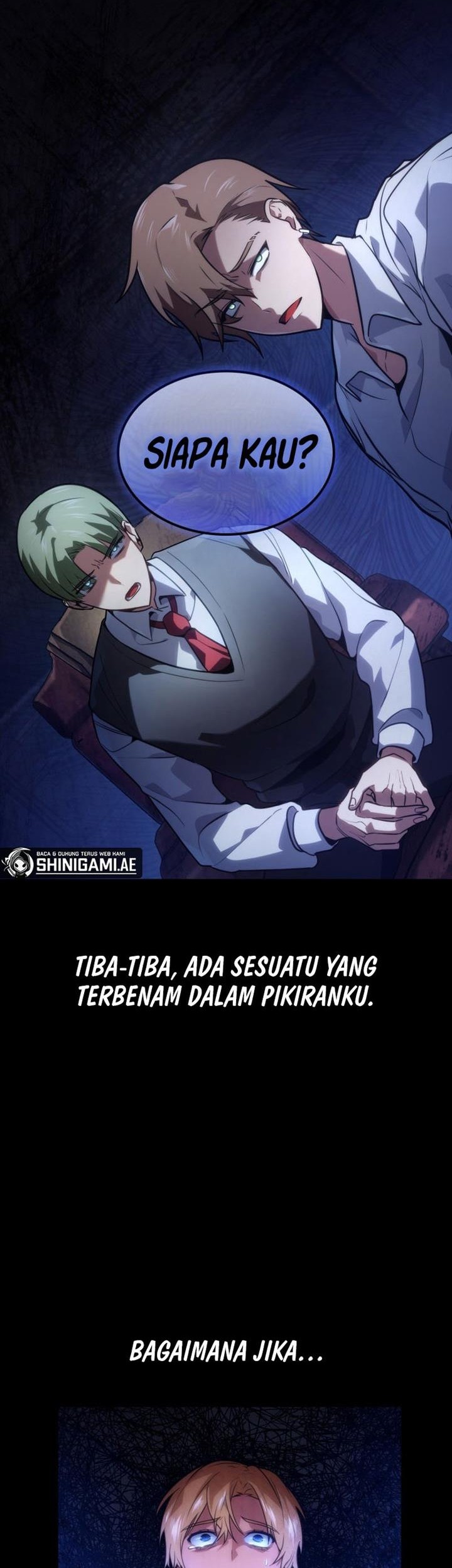 Manga page 70